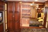 2011 Newmar Mountain Aire 4314 Class A Diesel Motorhome