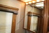 2008 Holiday Rambler Imperial FIJI IV Class A Diesel Motorhome