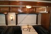 2008 Holiday Rambler Imperial FIJI IV Class A Diesel Motorhome