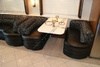 2008 Holiday Rambler Imperial FIJI IV Class A Diesel Motorhome
