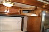 2008 Holiday Rambler Imperial FIJI IV Class A Diesel Motorhome