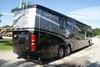 2008 Holiday Rambler Imperial FIJI IV Class A Diesel Motorhome