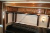 2008 Holiday Rambler Imperial FIJI IV Class A Diesel Motorhome