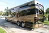 2011 Newmar Mountain Aire 4314 Class A Diesel Motorhome