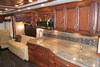 2011 Newmar Mountain Aire 4314 Class A Diesel Motorhome
