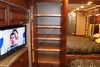 2011 Newmar Mountain Aire 4314 Class A Diesel Motorhome