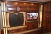 2011 Newmar Mountain Aire 4314 Class A Diesel Motorhome
