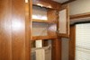 2008 Holiday Rambler Imperial FIJI IV Class A Diesel Motorhome