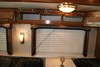 2008 Holiday Rambler Imperial FIJI IV Class A Diesel Motorhome