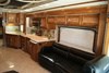 2008 Holiday Rambler Imperial FIJI IV Class A Diesel Motorhome