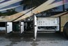 2011 Newmar Mountain Aire 4314 Class A Diesel Motorhome