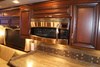 2011 Newmar Mountain Aire 4314 Class A Diesel Motorhome