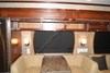 2011 Newmar Mountain Aire 4314 Class A Diesel Motorhome