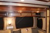 2011 Newmar Mountain Aire 4314 Class A Diesel Motorhome