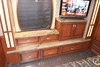 2011 Newmar Mountain Aire 4314 Class A Diesel Motorhome