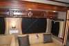 2011 Newmar Mountain Aire 4314 Class A Diesel Motorhome