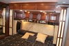 2011 Newmar Mountain Aire 4314 Class A Diesel Motorhome
