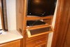 2008 Holiday Rambler Imperial FIJI IV Class A Diesel Motorhome