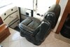 2008 Holiday Rambler Imperial FIJI IV Class A Diesel Motorhome