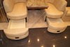 2011 Newmar Mountain Aire 4314 Class A Diesel Motorhome