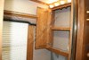 2008 Holiday Rambler Imperial FIJI IV Class A Diesel Motorhome