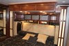 2011 Newmar Mountain Aire 4314 Class A Diesel Motorhome