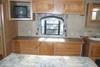 2005 K-z New Vision Sport 37 Fifth Wheel Toyhauler