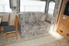2005 K-z New Vision Sport 37 Fifth Wheel Toyhauler