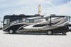2011 Winnebago Journey WKP40U Class A Diesel Motorhome