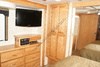 2011 Winnebago Journey WKP40U Class A Diesel Motorhome