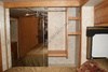2011 Winnebago Journey WKP40U Class A Diesel Motorhome