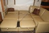 2011 Winnebago Journey WKP40U Class A Diesel Motorhome