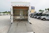 2005 K-z New Vision Sport 37 Fifth Wheel Toyhauler