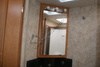 2011 Winnebago Journey WKP40U Class A Diesel Motorhome