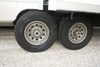 2005 K-z New Vision Sport 37 Fifth Wheel Toyhauler