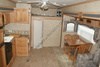 2005 K-z New Vision Sport 37 Fifth Wheel Toyhauler