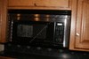2011 Winnebago Journey WKP40U Class A Diesel Motorhome