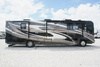 2011 Winnebago Journey WKP40U Class A Diesel Motorhome