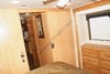 2011 Winnebago Journey WKP40U Class A Diesel Motorhome