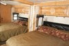 2011 Winnebago Journey WKP40U Class A Diesel Motorhome
