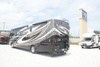 2011 Winnebago Journey WKP40U Class A Diesel Motorhome