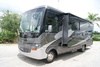 2011 Newmar Bay Star 2902 Class A Gas Motorhome