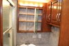 2011 Newmar Bay Star 2902 Class A Gas Motorhome