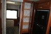 2011 Newmar Bay Star 2902 Class A Gas Motorhome