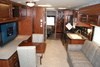 2011 Newmar Bay Star 2902 Class A Gas Motorhome