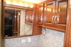 2011 Newmar Bay Star 2902 Class A Gas Motorhome