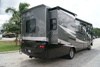 2011 Newmar Bay Star 2902 Class A Gas Motorhome