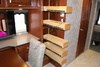 2011 Newmar Bay Star 2902 Class A Gas Motorhome