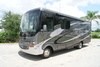 2011 Newmar Bay Star 2902 Class A Gas Motorhome