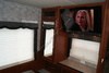 2011 Newmar Bay Star 2902 Class A Gas Motorhome